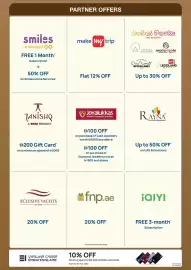 Jumbo catalogue Page 51