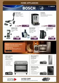 Jumbo catalogue Page 6