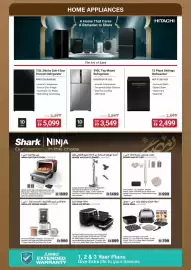 Jumbo catalogue Page 8