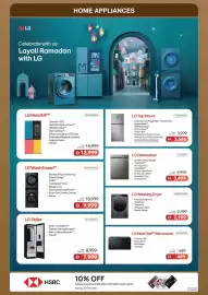 Jumbo catalogue Page 9