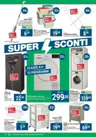 Volantino Cfadda Pagina 12