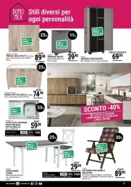 Volantino Cfadda Pagina 13