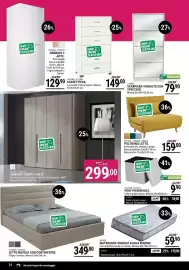 Volantino Cfadda Pagina 14