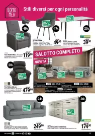 Volantino Cfadda Pagina 15