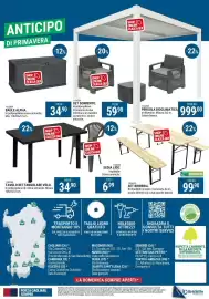 Volantino Cfadda Pagina 16