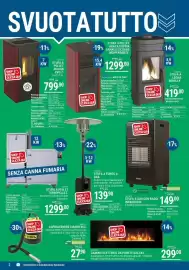 Volantino Cfadda Pagina 2