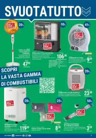 Volantino Cfadda Pagina 3