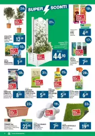 Volantino Cfadda Pagina 4