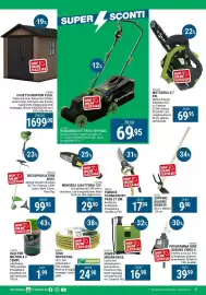 Volantino Cfadda Pagina 5