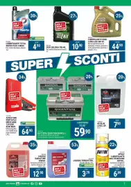 Volantino Cfadda Pagina 7