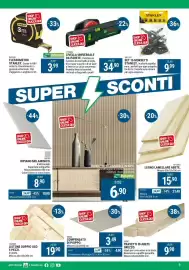 Volantino Cfadda Pagina 9