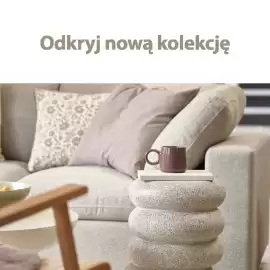 JYSK gazetka Strona 3