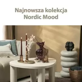 JYSK gazetka Strona 4