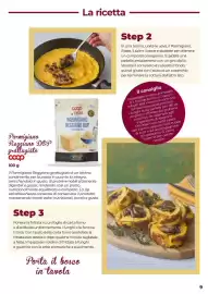 Volantino Unicoop Pagina 9