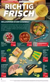Kaufland Prospekt woche 8 Seite 30