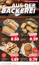 Kaufland Prospekt woche 8 Seite 37