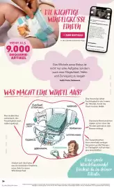 Kaufland Prospekt woche 8 Seite 44