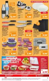 Kaufland Prospekt woche 8 Seite 49