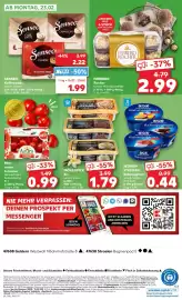 Kaufland Prospekt woche 8 Seite 58