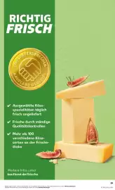 Kaufland Prospekt woche 8 Seite 67