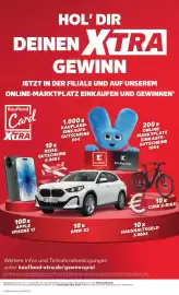 Kaufland Prospekt woche 8 Seite 8