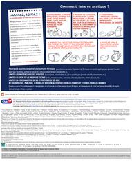 Catalogue Carrefour page 102