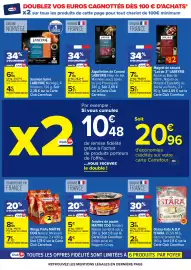 Catalogue Carrefour page 11
