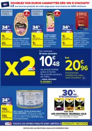 Catalogue Carrefour page 12