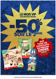 Catalogue Carrefour page 2