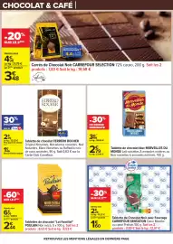 Catalogue Carrefour page 24