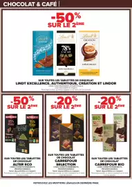 Catalogue Carrefour page 25