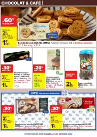 Catalogue Carrefour page 26