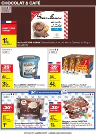 Catalogue Carrefour page 31