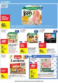 Catalogue Carrefour page 46