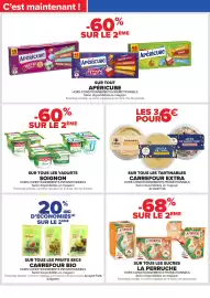 Catalogue Carrefour page 51