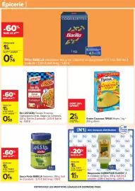 Catalogue Carrefour page 52