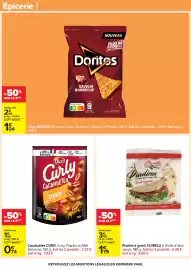Catalogue Carrefour page 53