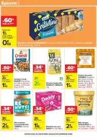 Catalogue Carrefour page 56