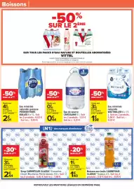 Catalogue Carrefour page 57