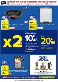 Catalogue Carrefour page 6