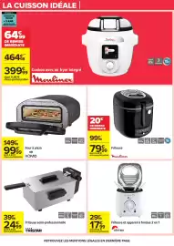 Catalogue Carrefour page 91