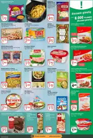 Globus Prospekt woche 9 Seite 11