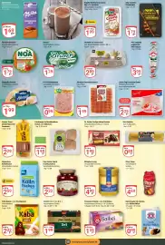 Globus Prospekt woche 9 Seite 12