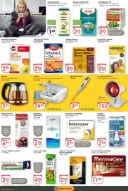 Globus Prospekt woche 9 Seite 13