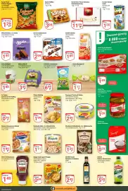 Globus Prospekt woche 9 Seite 14