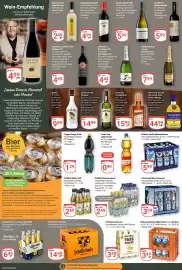 Globus Prospekt woche 9 Seite 15