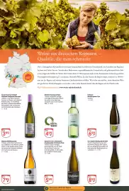 Globus Prospekt woche 9 Seite 16