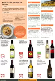 Globus Prospekt woche 9 Seite 17