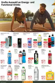 Globus Prospekt woche 9 Seite 18