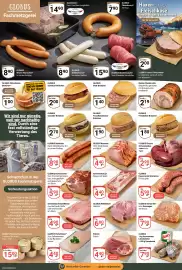 Globus Prospekt woche 9 Seite 2